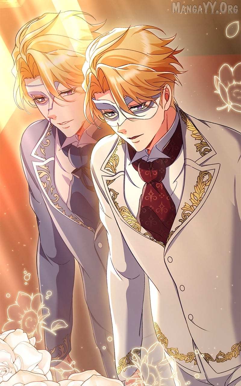 Read We Lost Our Engagement Manga Online