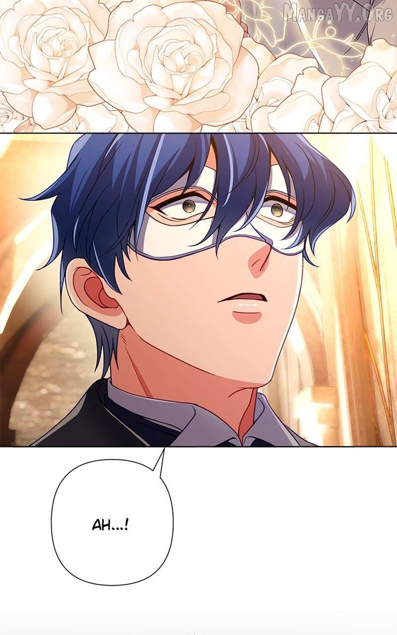 Read We Lost Our Engagement Manga Online