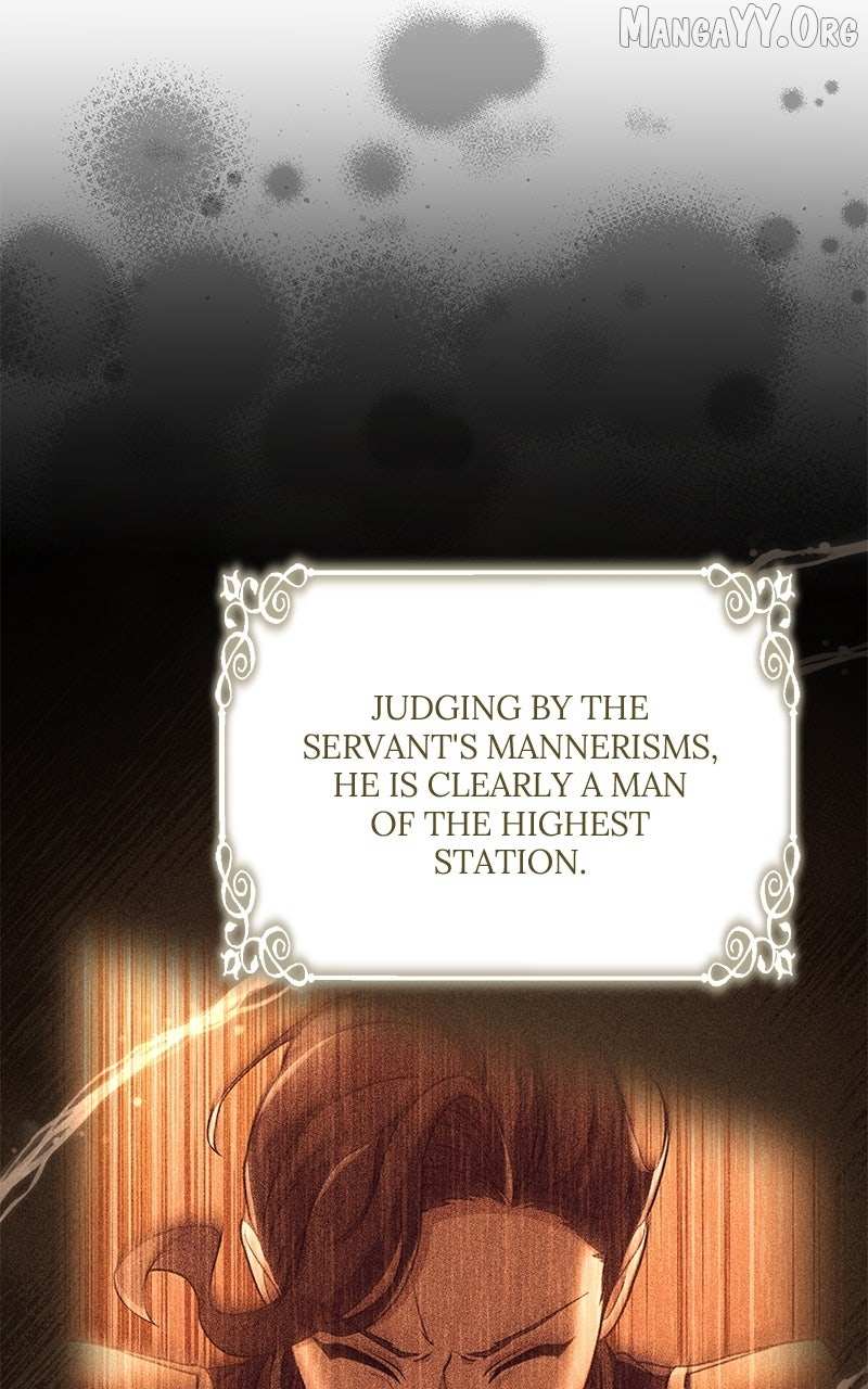 Read We Lost Our Engagement Manga Online