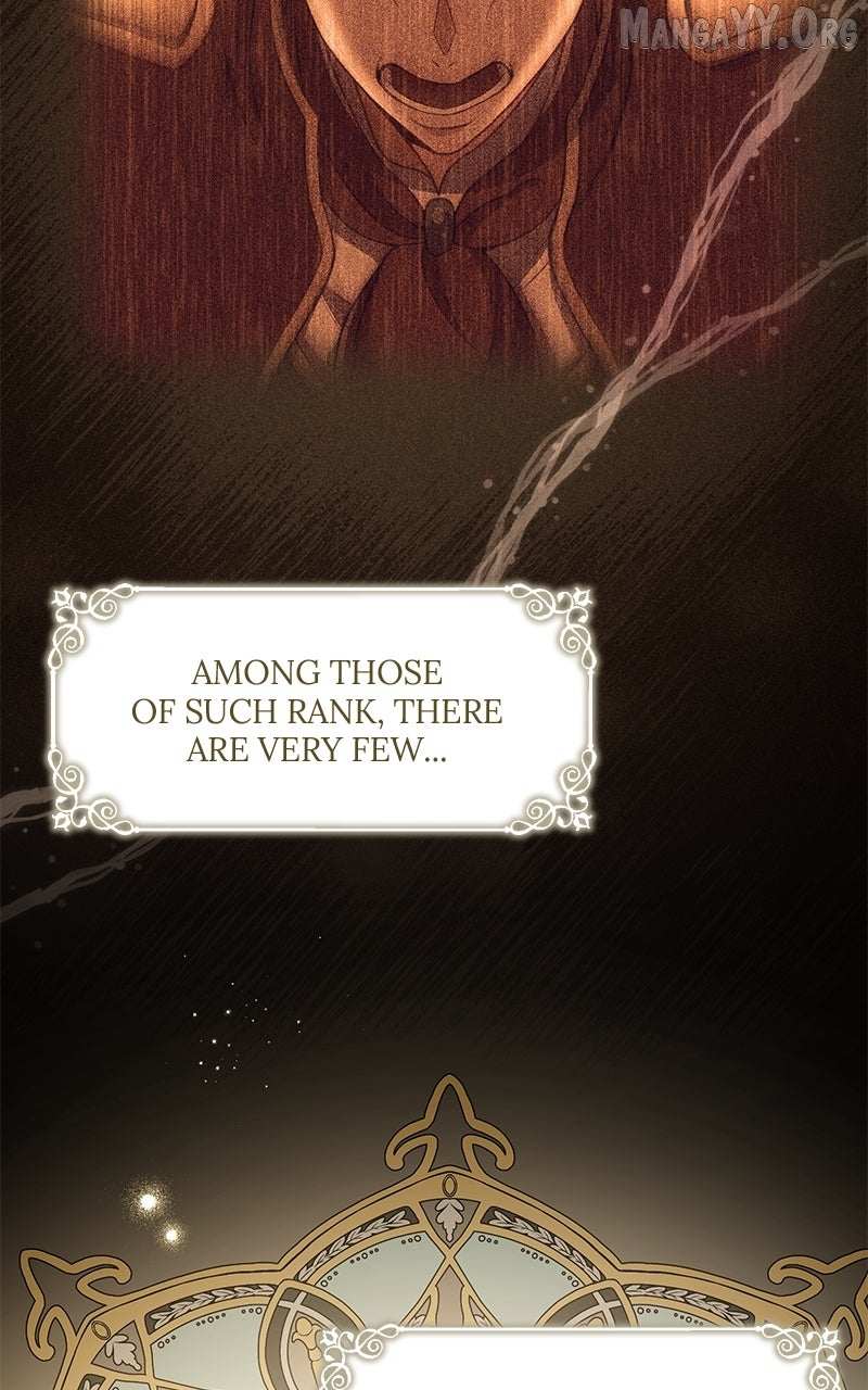 Read We Lost Our Engagement Manga Online