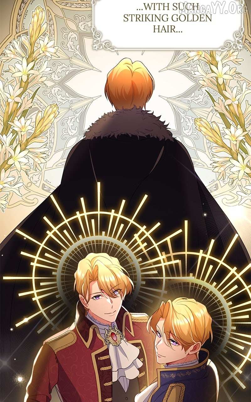 Read We Lost Our Engagement Manga Online