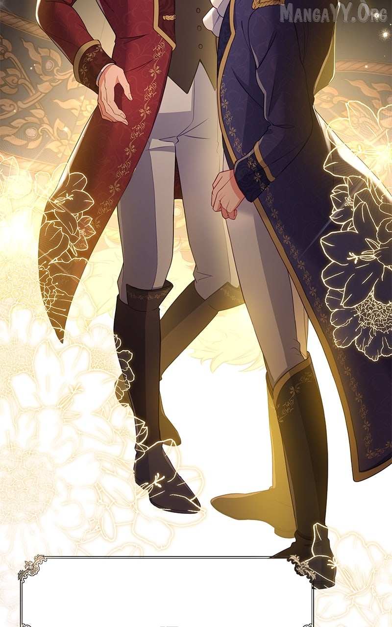 Read We Lost Our Engagement Manga Online