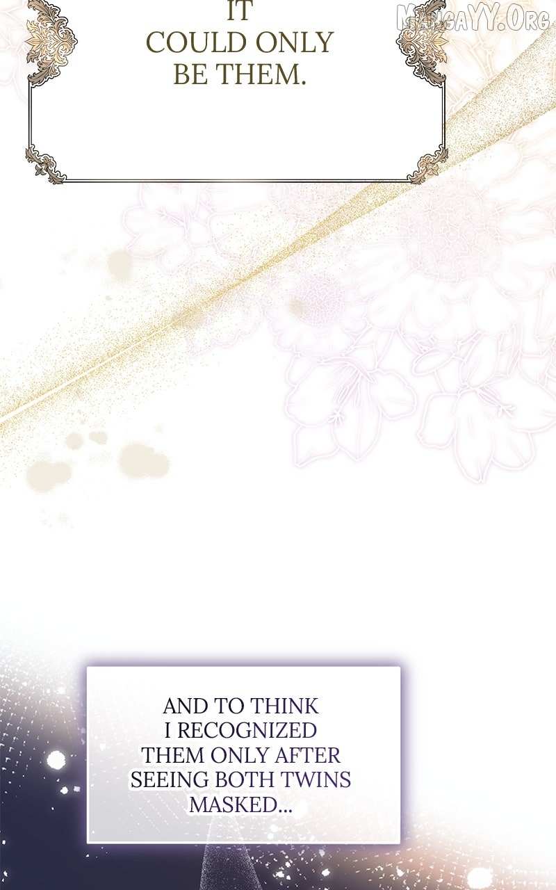 Read We Lost Our Engagement Manga Online