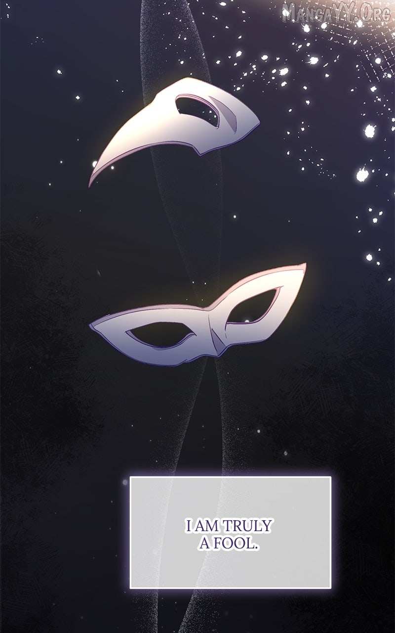 Read We Lost Our Engagement Manga Online