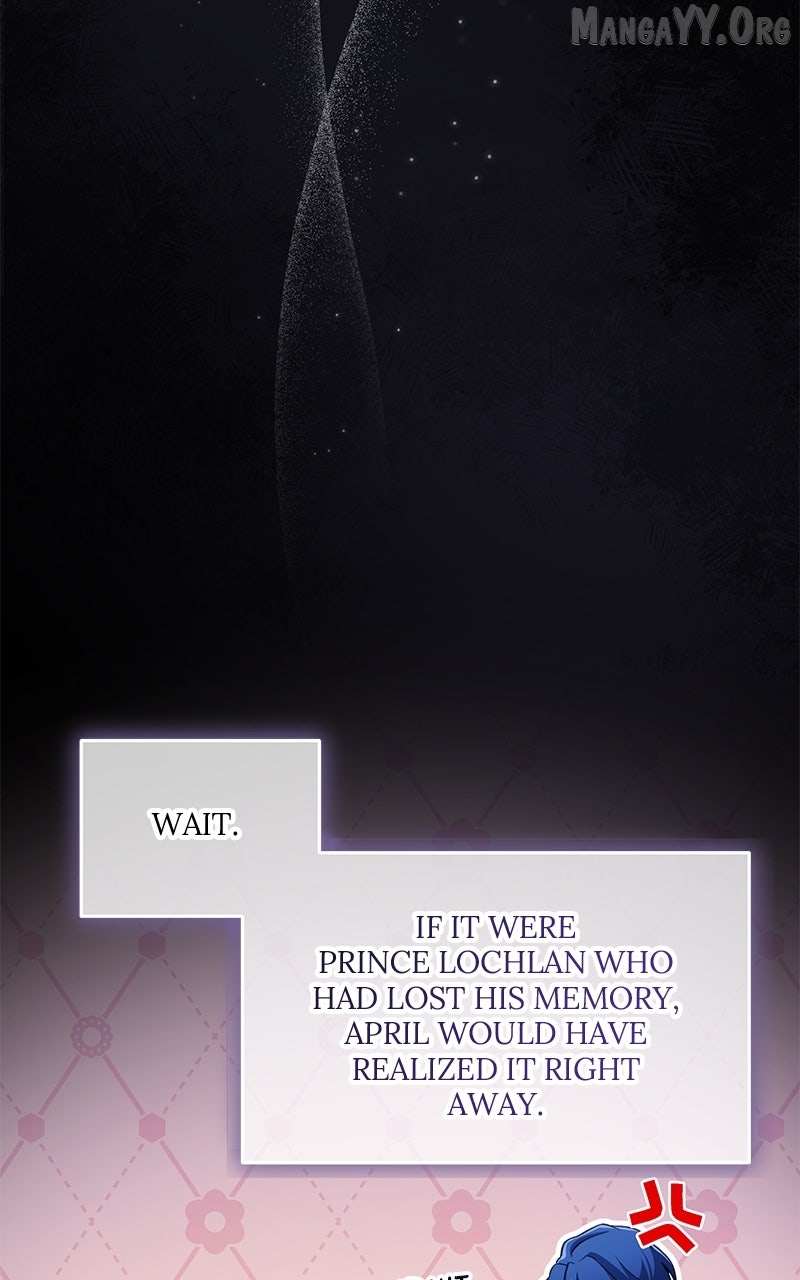 Read We Lost Our Engagement Manga Online