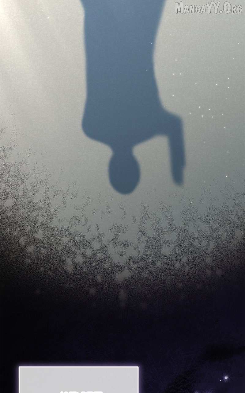 Read We Lost Our Engagement Manga Online