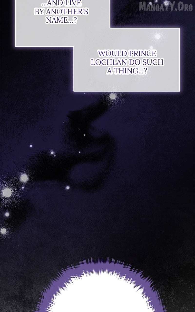 Read We Lost Our Engagement Manga Online