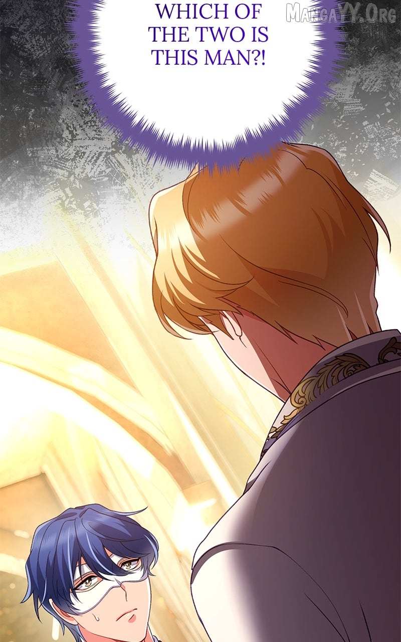 Read We Lost Our Engagement Manga Online