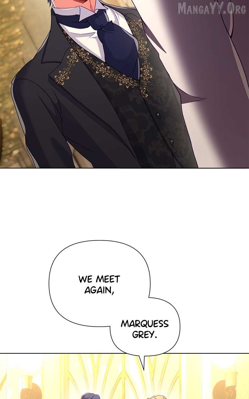 Read We Lost Our Engagement Manga Online