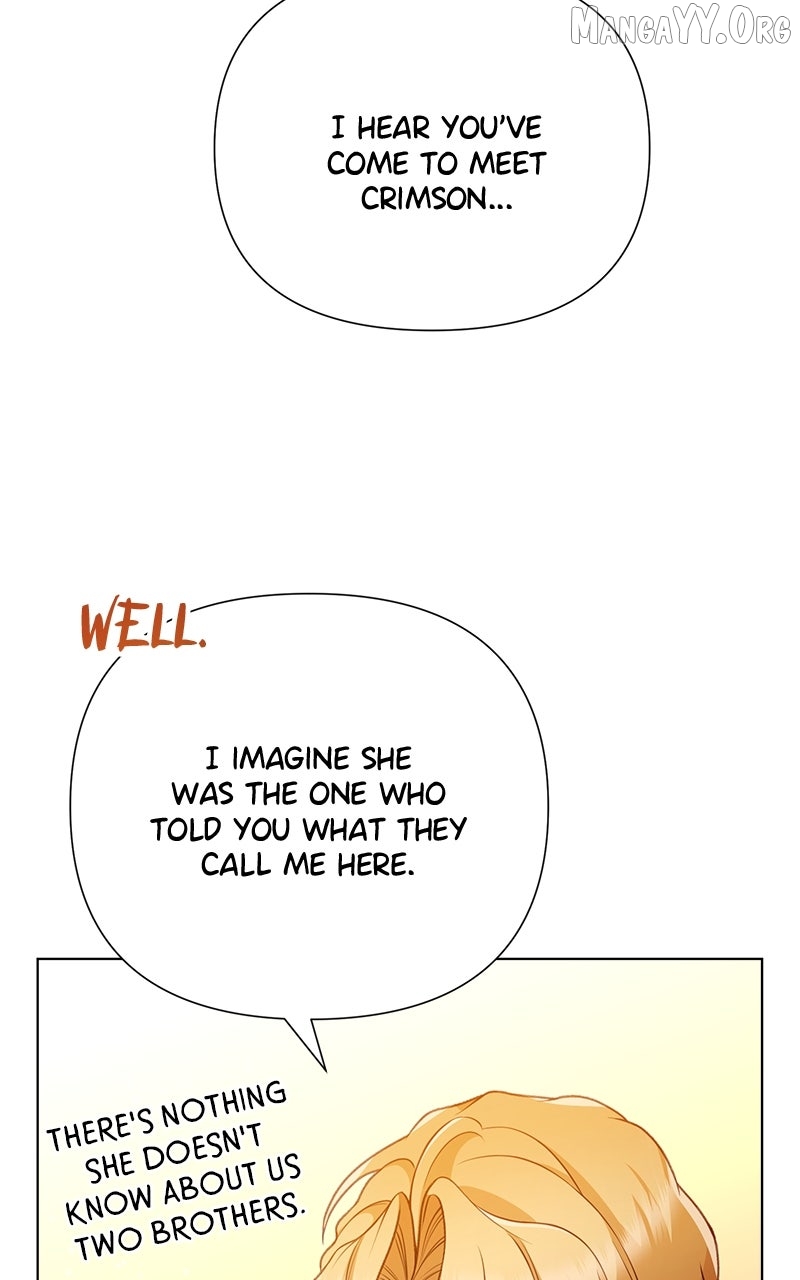 Read We Lost Our Engagement Manga Online