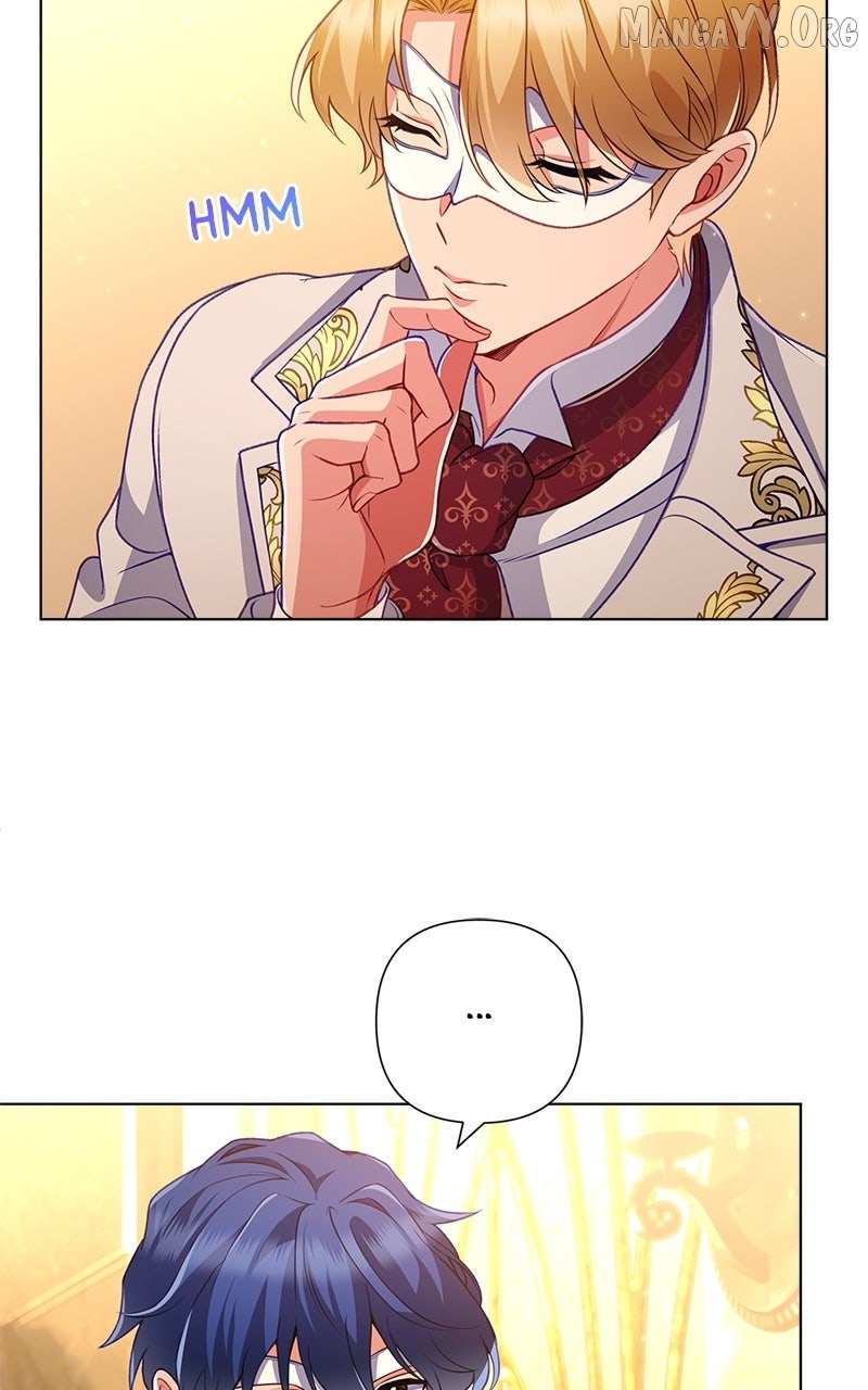 Read We Lost Our Engagement Manga Online