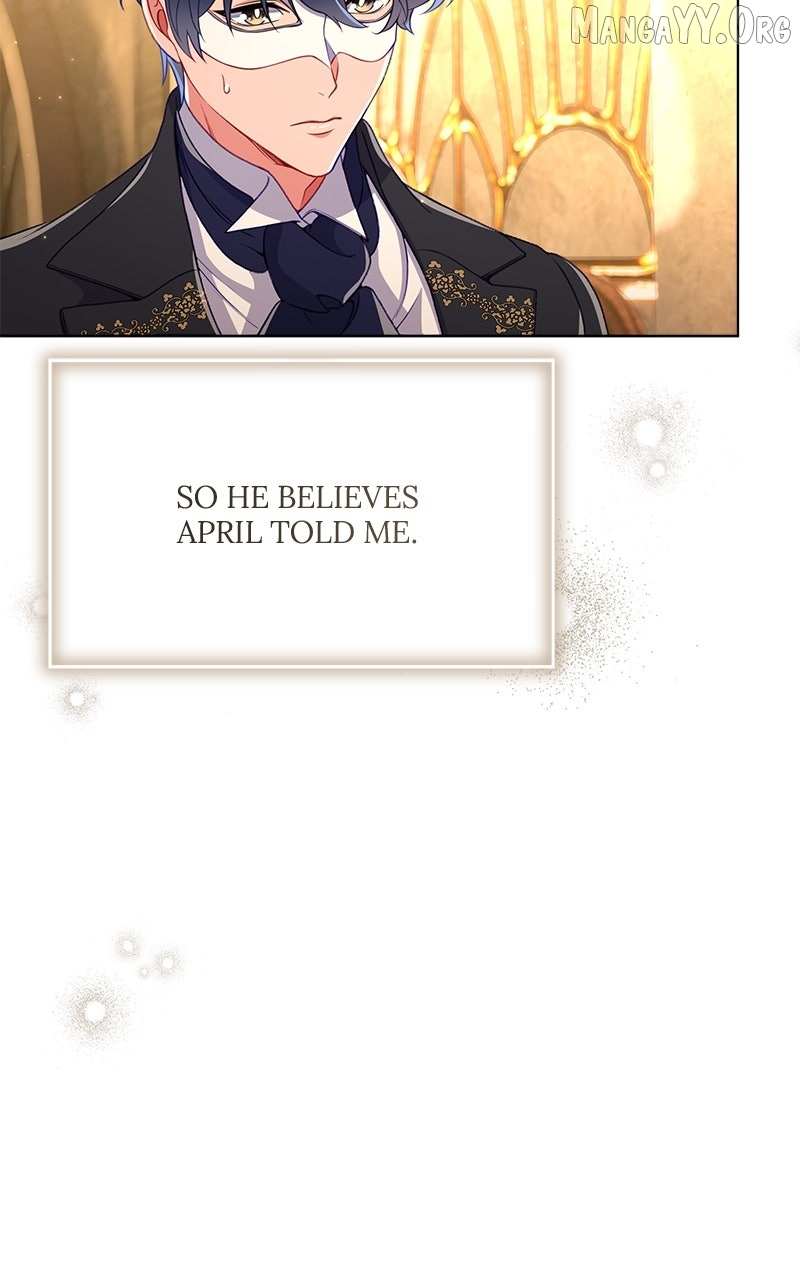 Read We Lost Our Engagement Manga Online