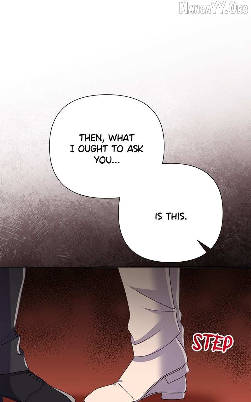 Read We Lost Our Engagement Manga Online