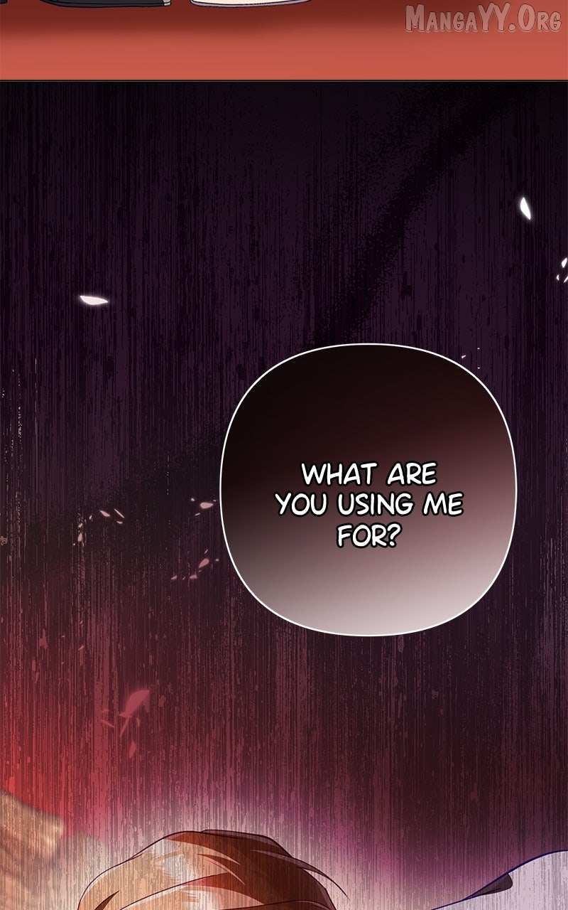 Read We Lost Our Engagement Manga Online