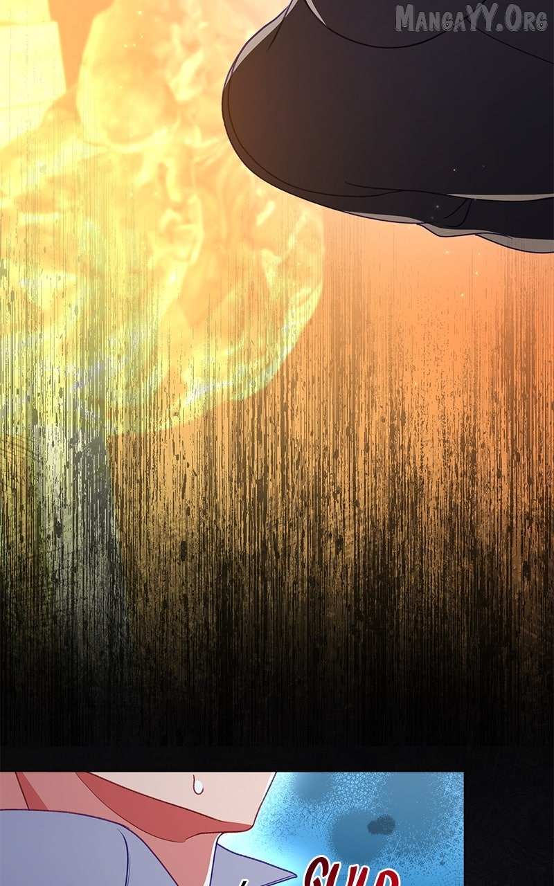 Read We Lost Our Engagement Manga Online