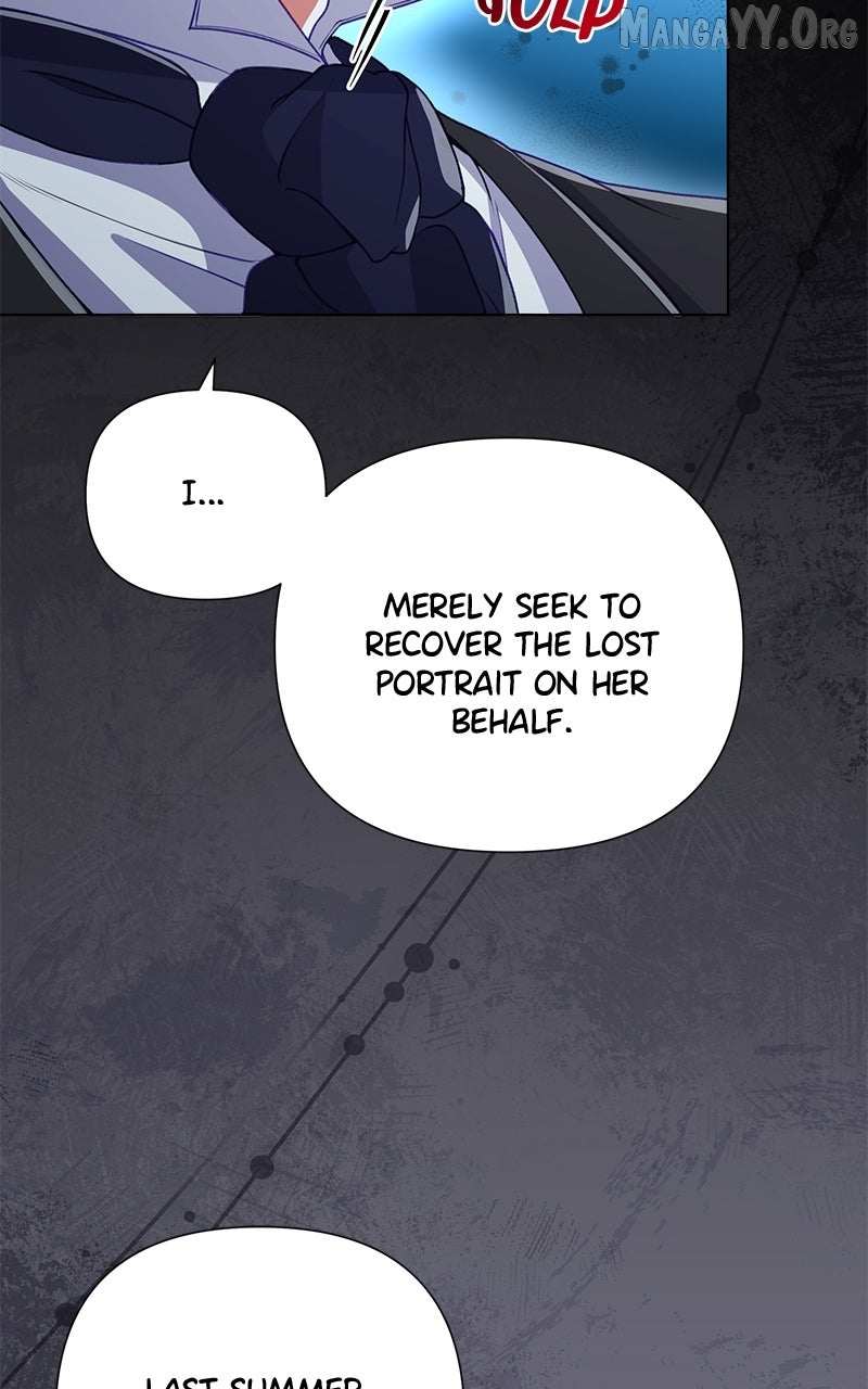 Read We Lost Our Engagement Manga Online