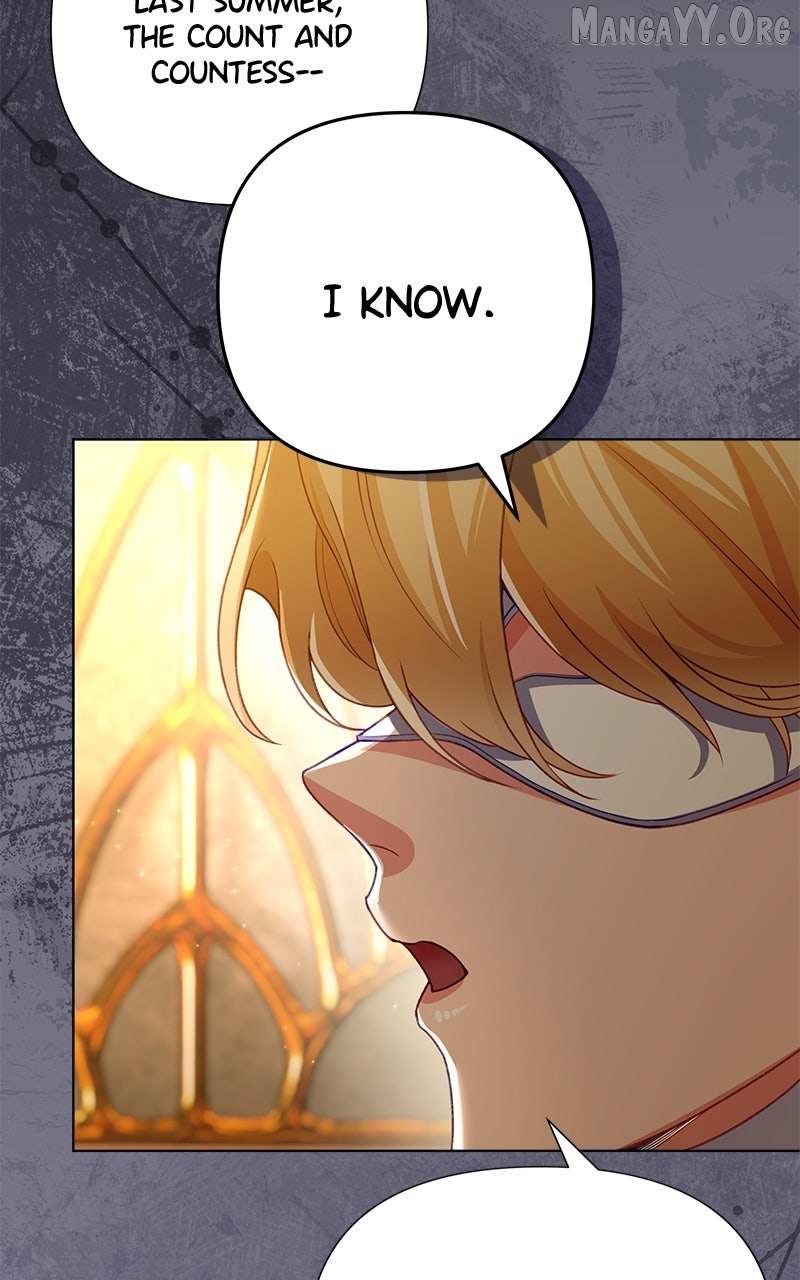 Read We Lost Our Engagement Manga Online