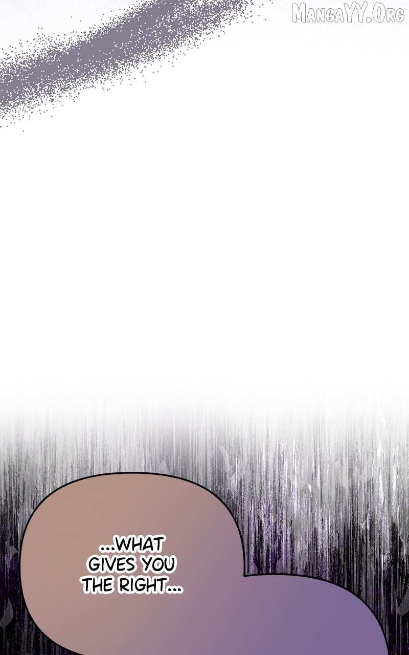 Read We Lost Our Engagement Manga Online