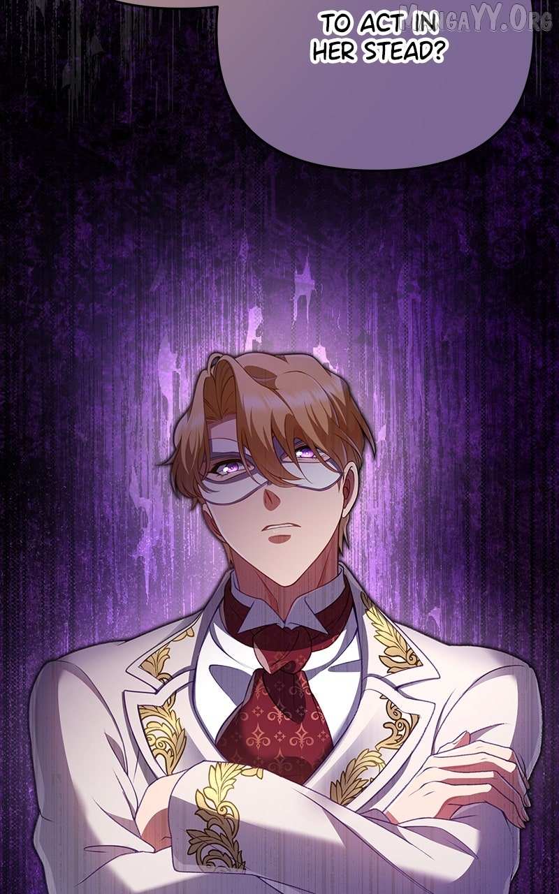 Read We Lost Our Engagement Manga Online