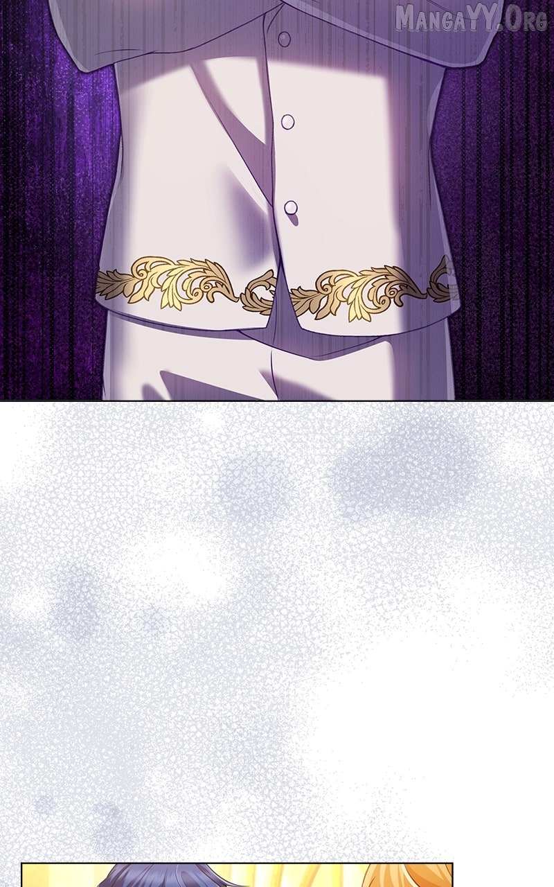 Read We Lost Our Engagement Manga Online