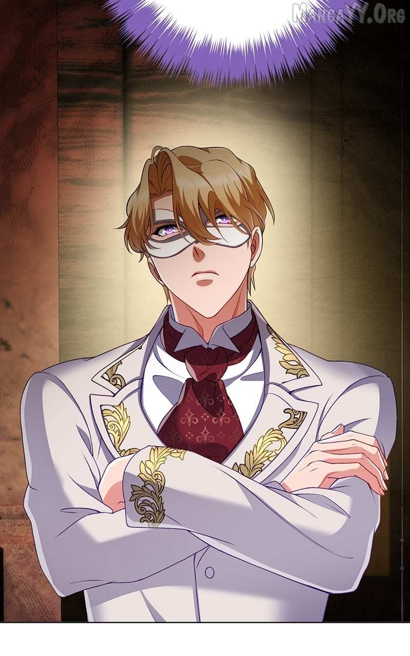 Read We Lost Our Engagement Manga Online