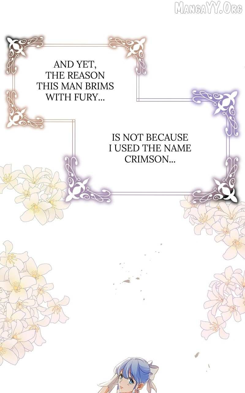 Read We Lost Our Engagement Manga Online