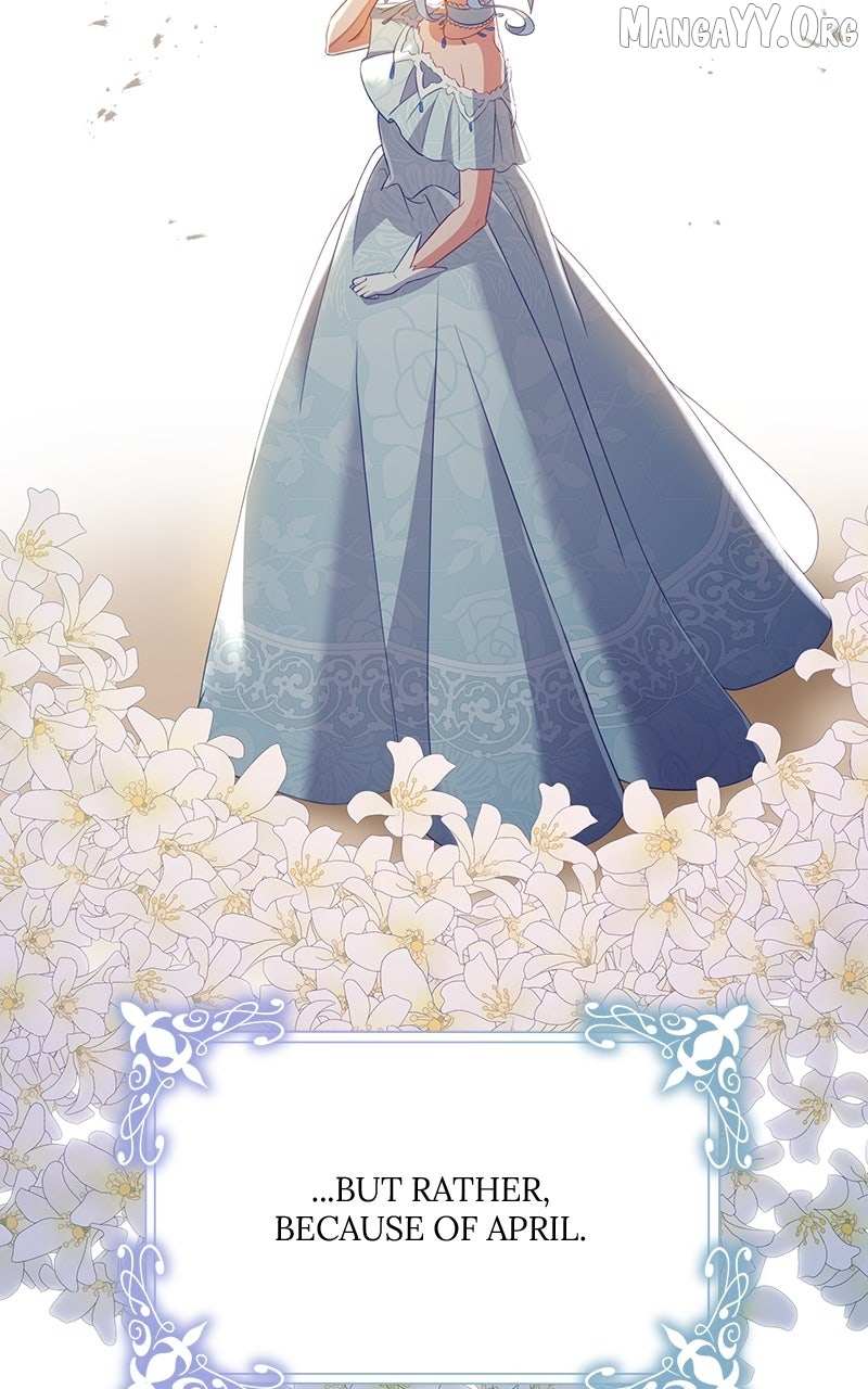 Read We Lost Our Engagement Manga Online