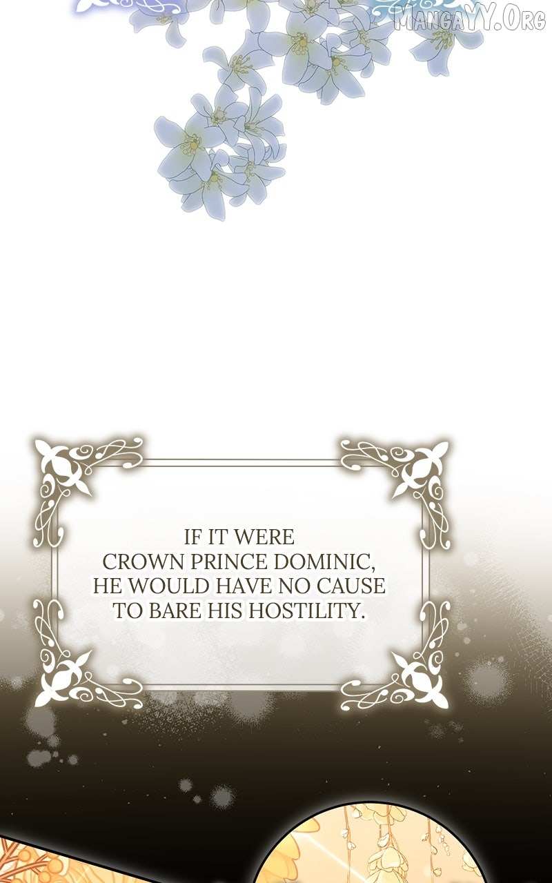 Read We Lost Our Engagement Manga Online