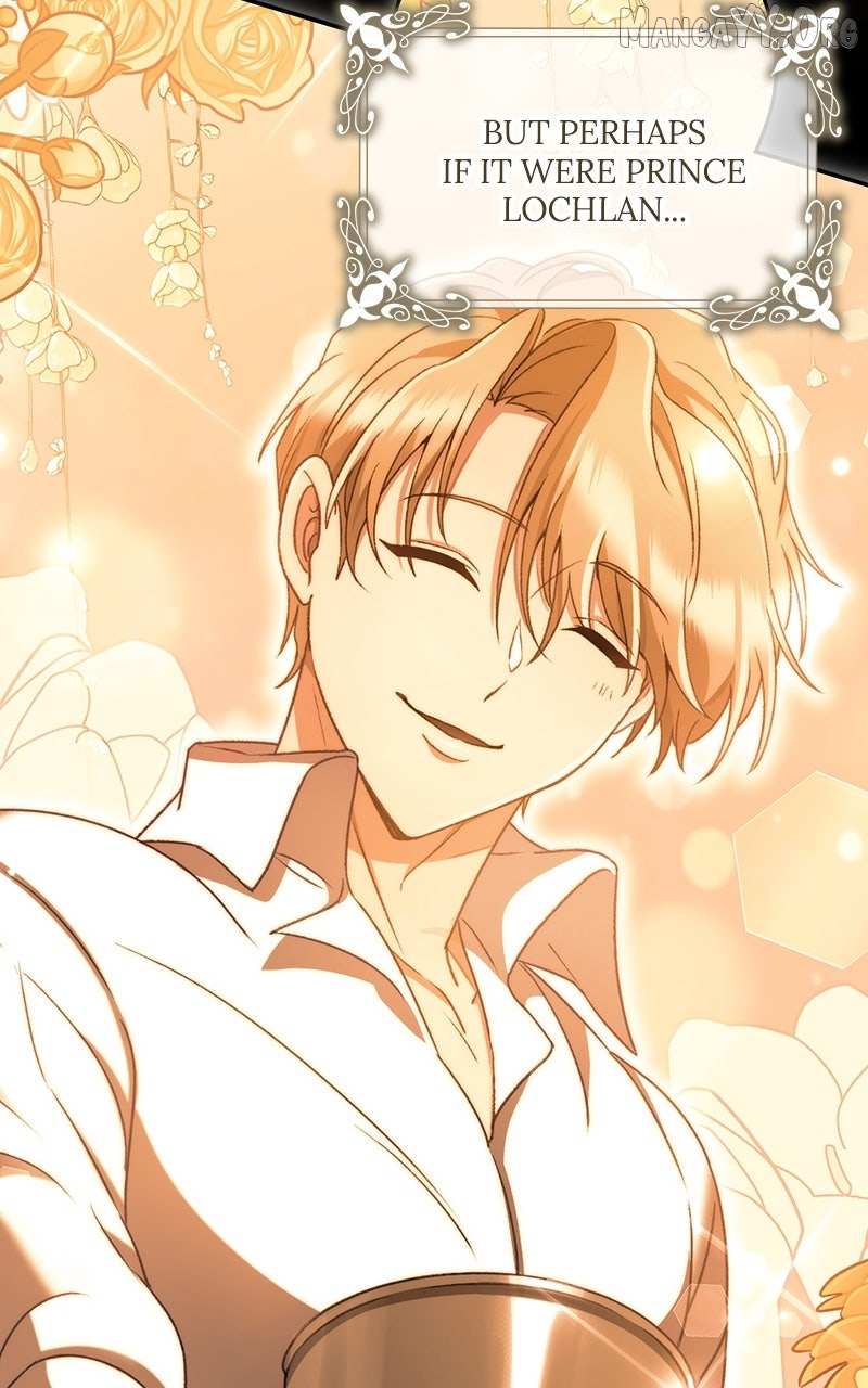 Read We Lost Our Engagement Manga Online