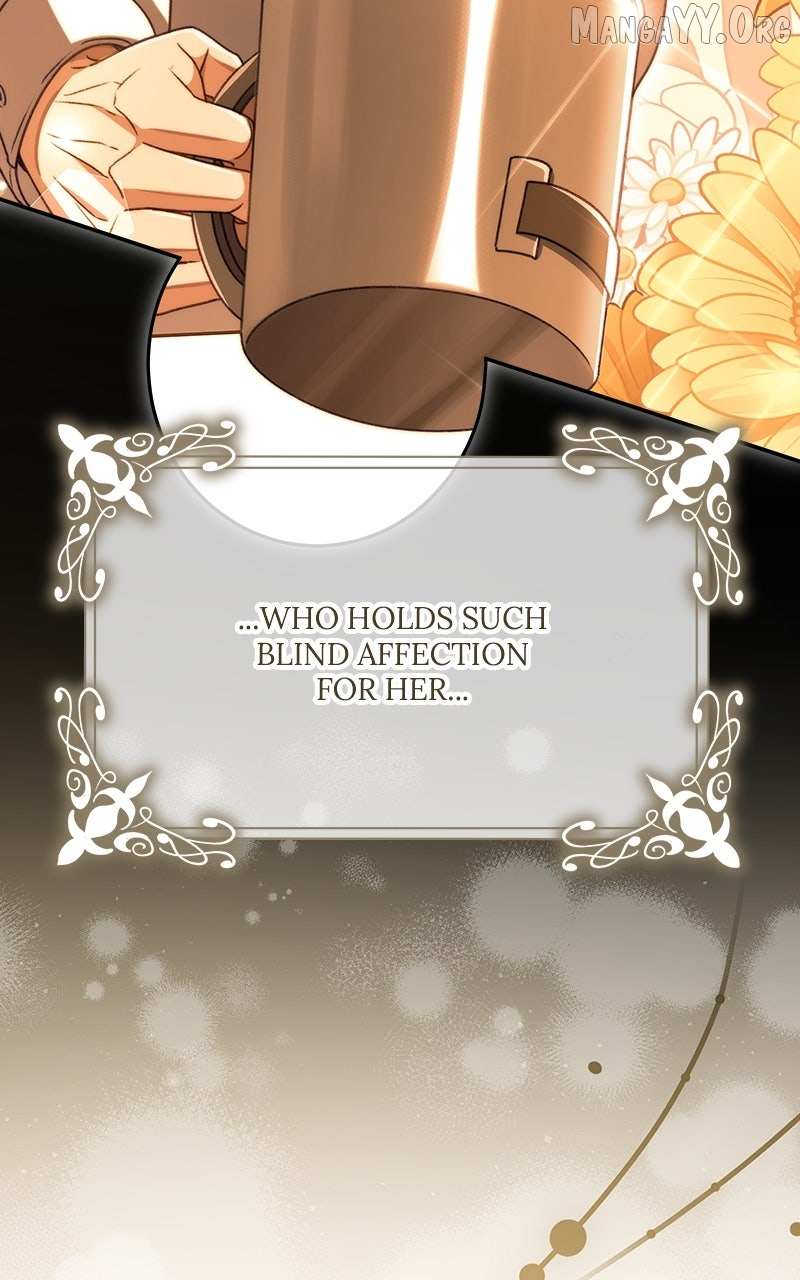 Read We Lost Our Engagement Manga Online