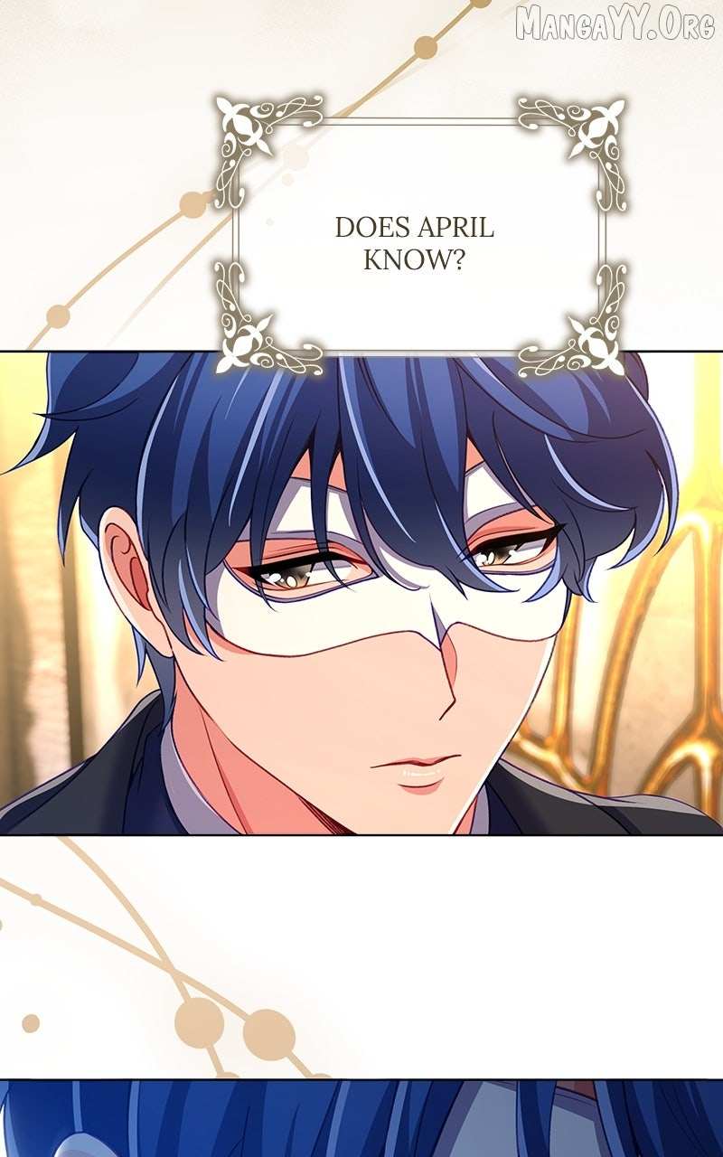 Read We Lost Our Engagement Manga Online