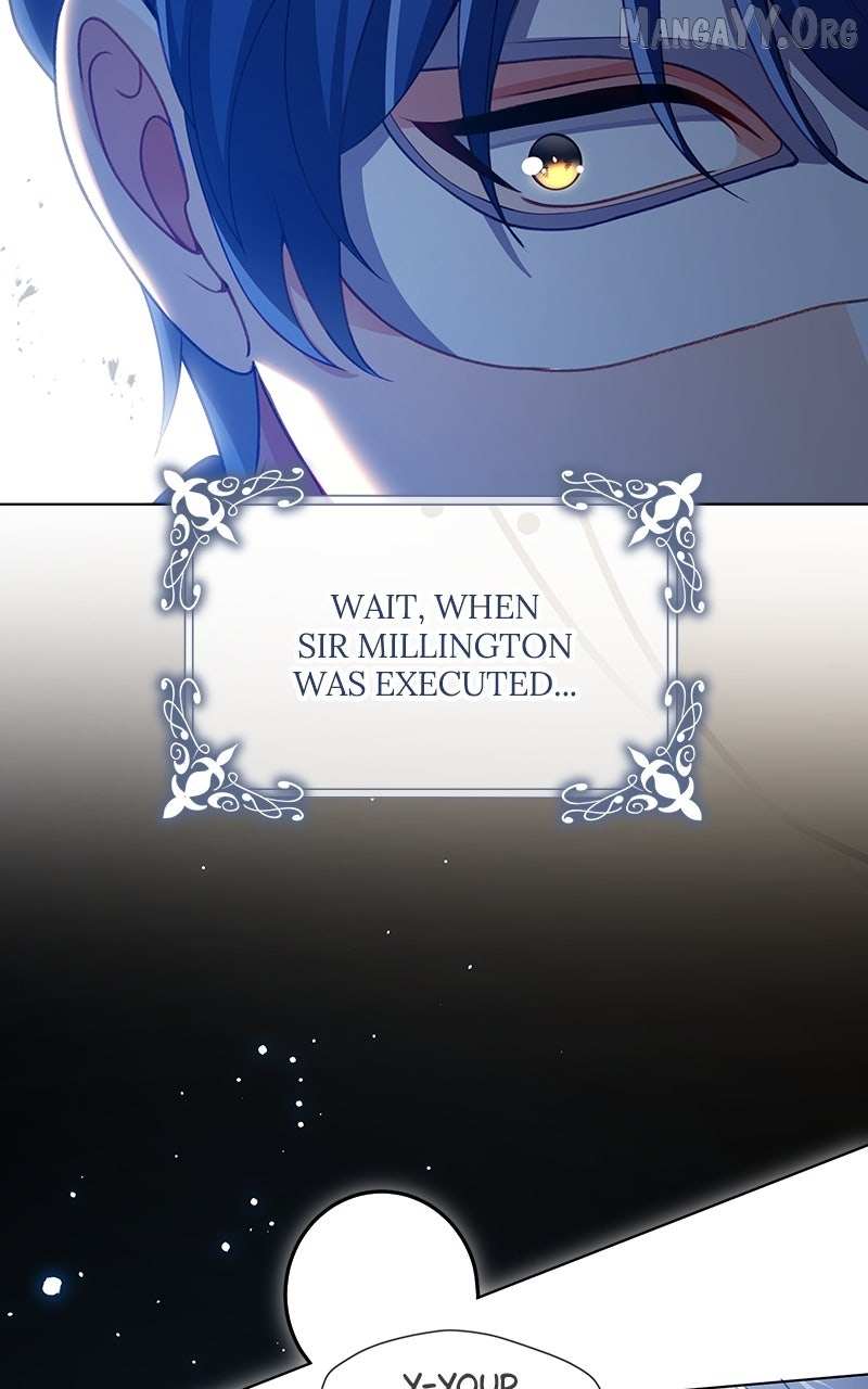 Read We Lost Our Engagement Manga Online