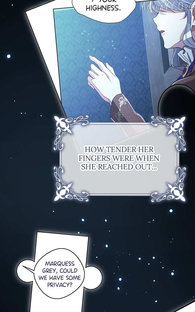 Read We Lost Our Engagement Manga Online