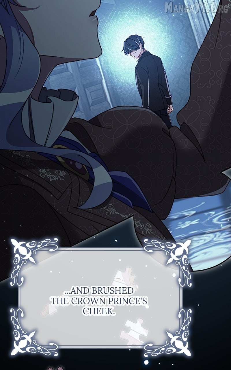 Read We Lost Our Engagement Manga Online