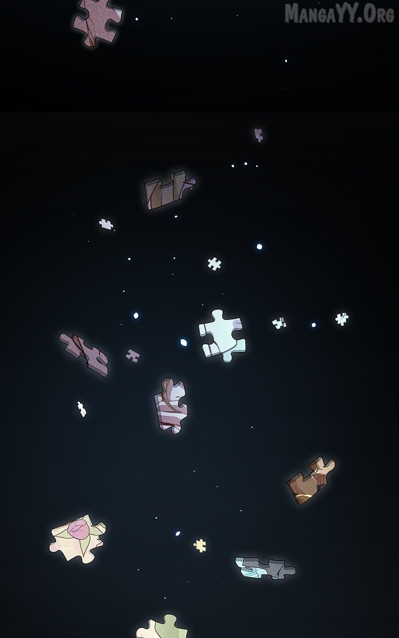 Read We Lost Our Engagement Manga Online