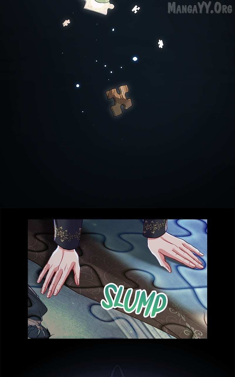 Read We Lost Our Engagement Manga Online