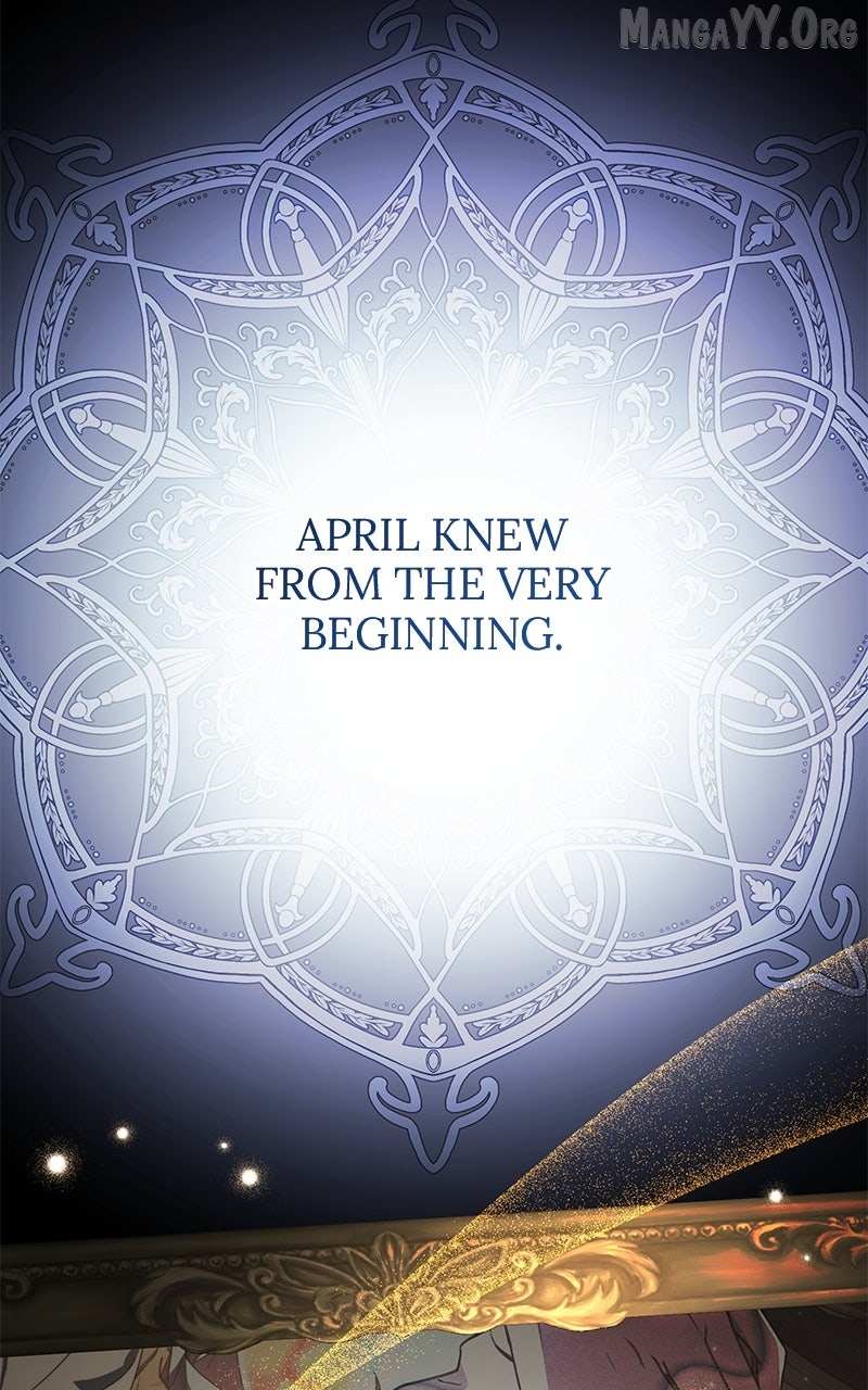 Read We Lost Our Engagement Manga Online