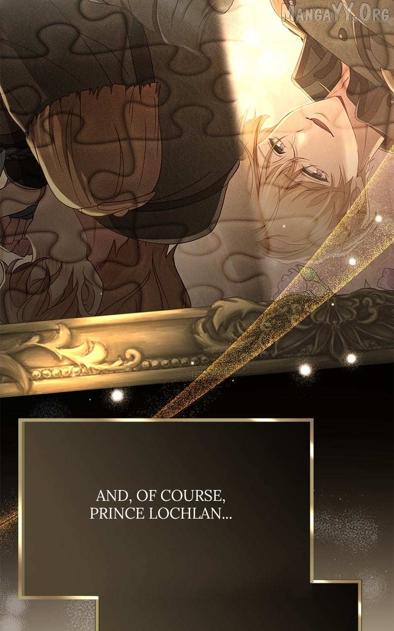 Read We Lost Our Engagement Manga Online