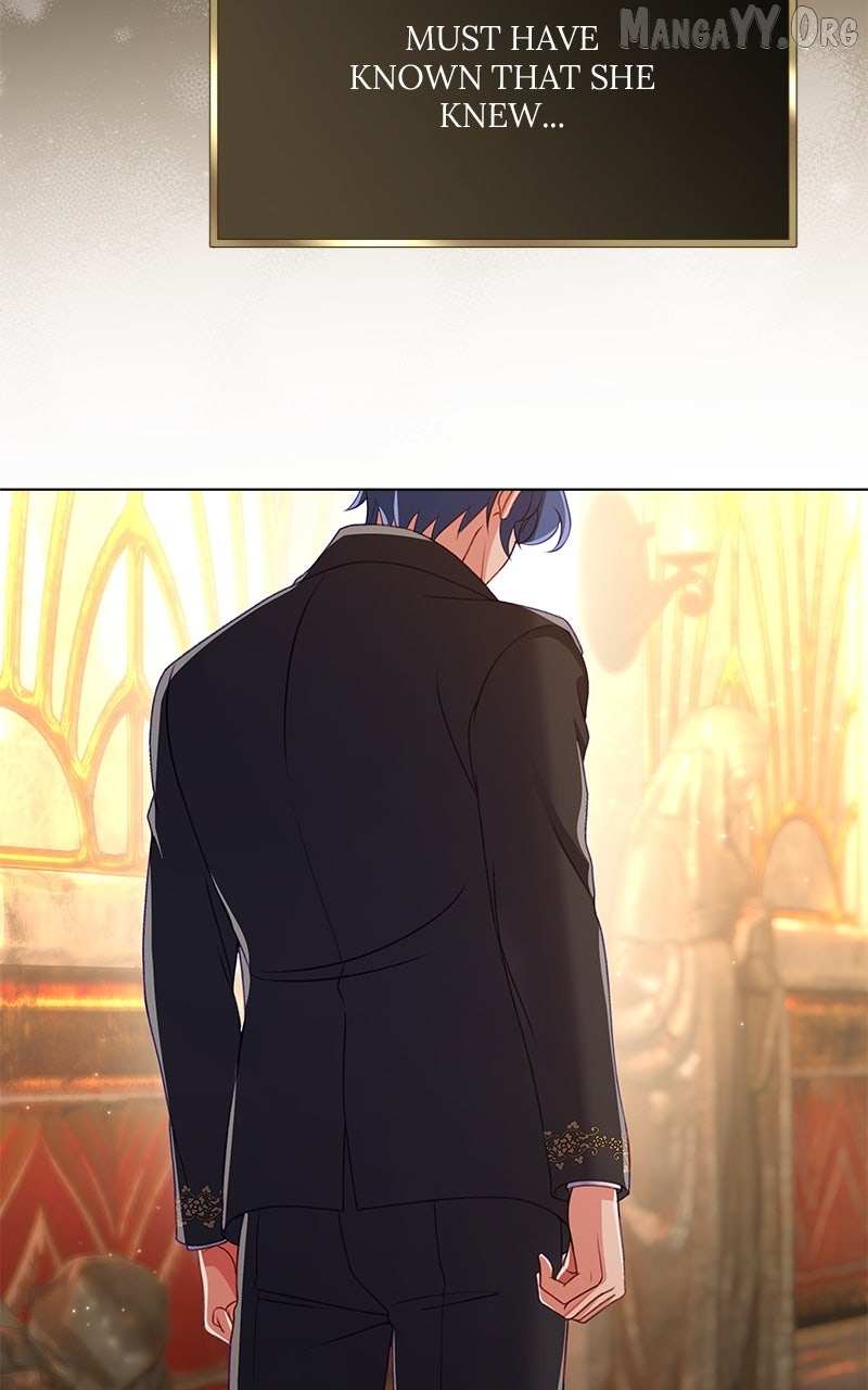 Read We Lost Our Engagement Manga Online