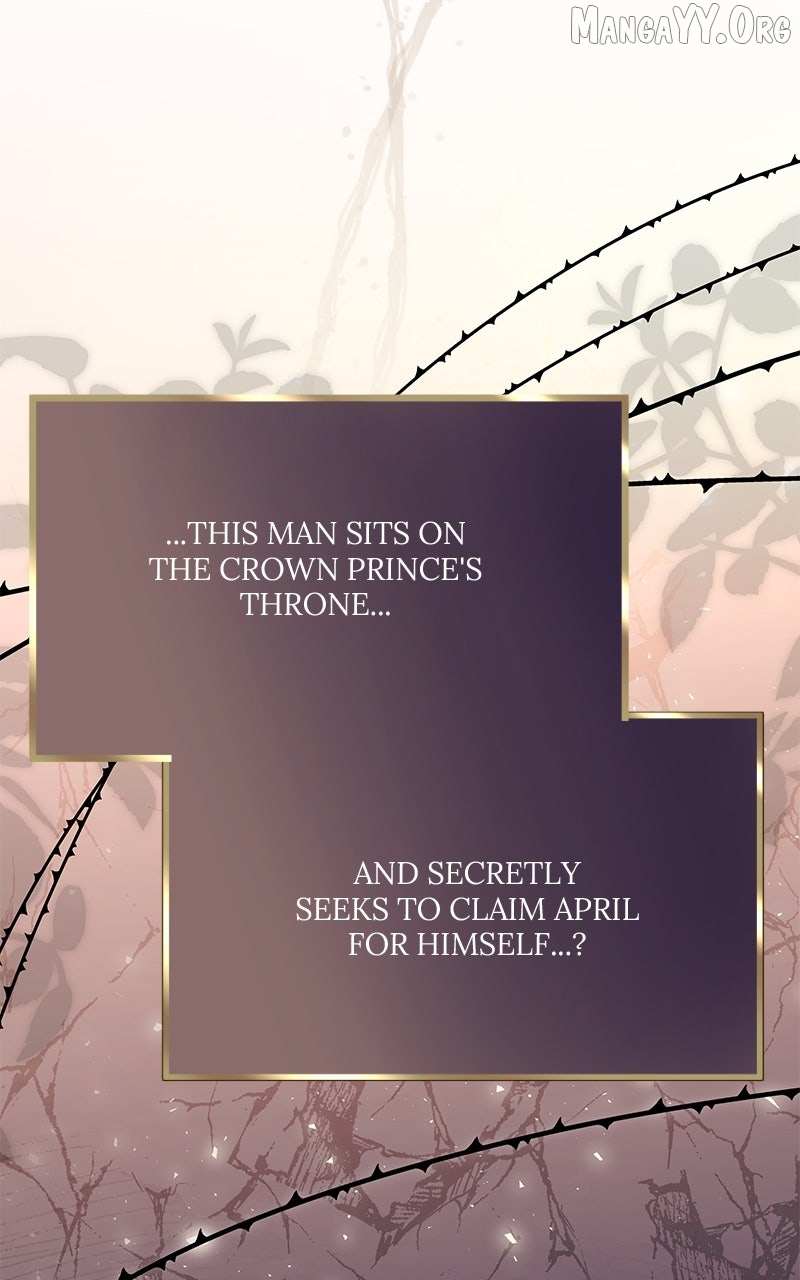 Read We Lost Our Engagement Manga Online