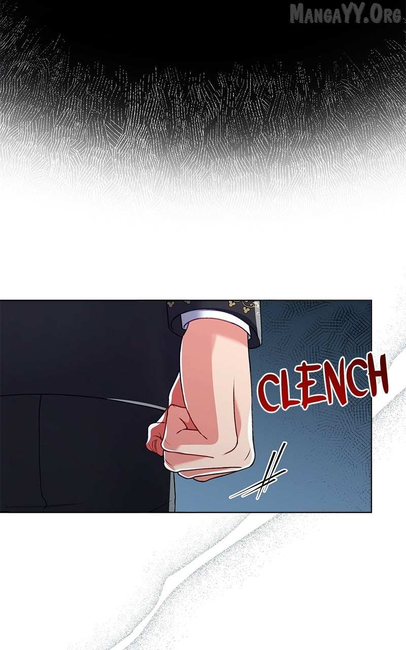 Read We Lost Our Engagement Manga Online