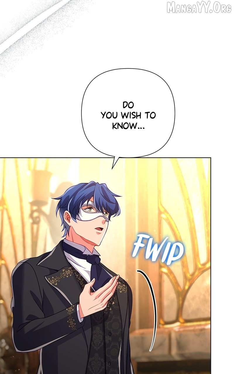 Read We Lost Our Engagement Manga Online