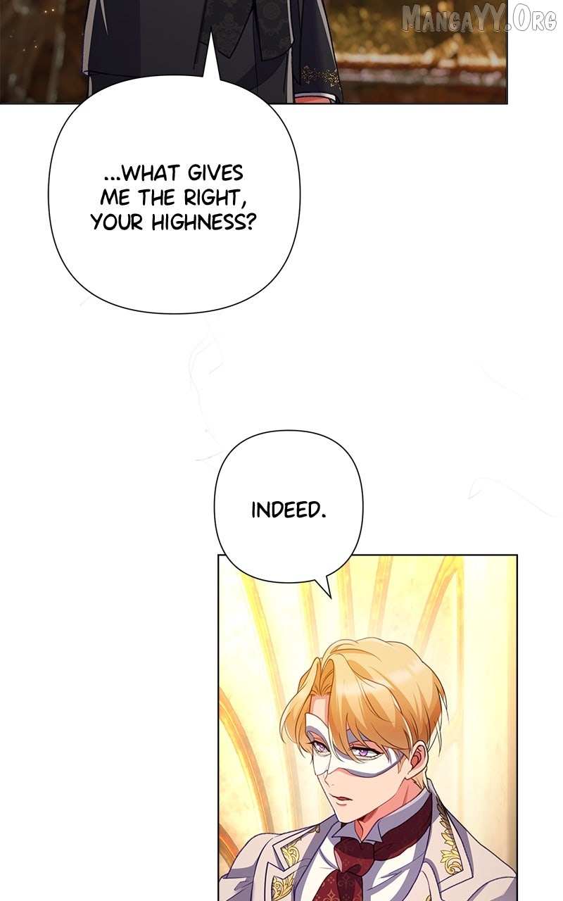 Read We Lost Our Engagement Manga Online