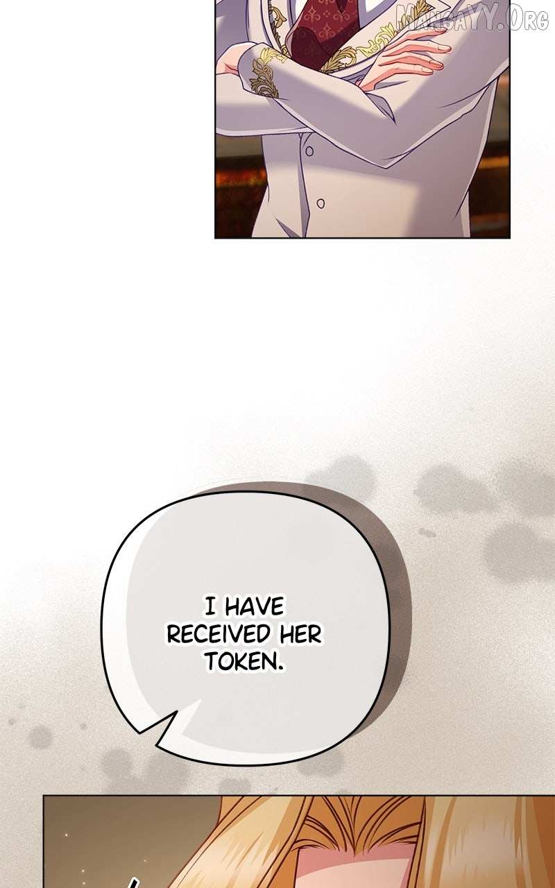 Read We Lost Our Engagement Manga Online