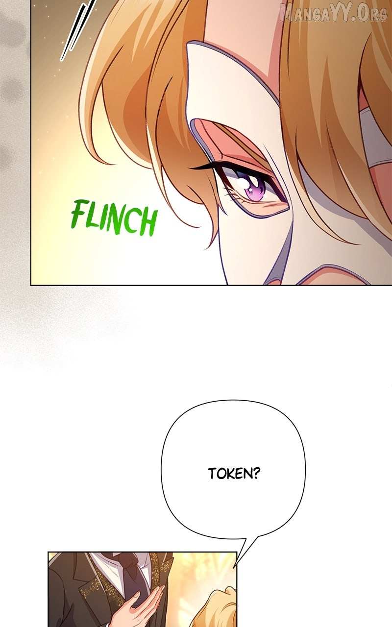 Read We Lost Our Engagement Manga Online