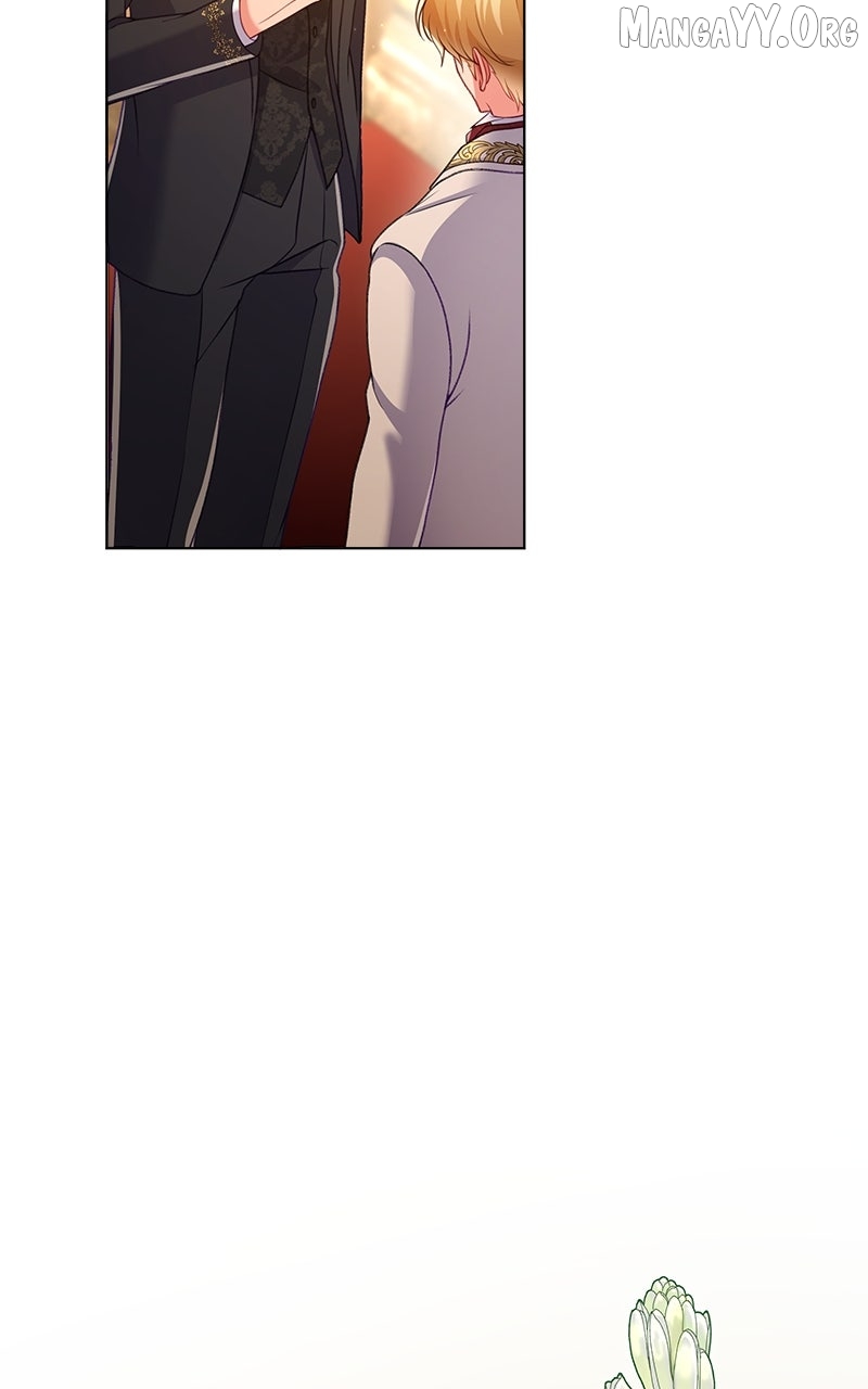 Read We Lost Our Engagement Manga Online