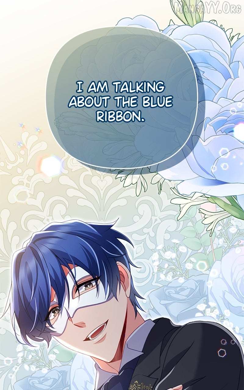 Read We Lost Our Engagement Manga Online