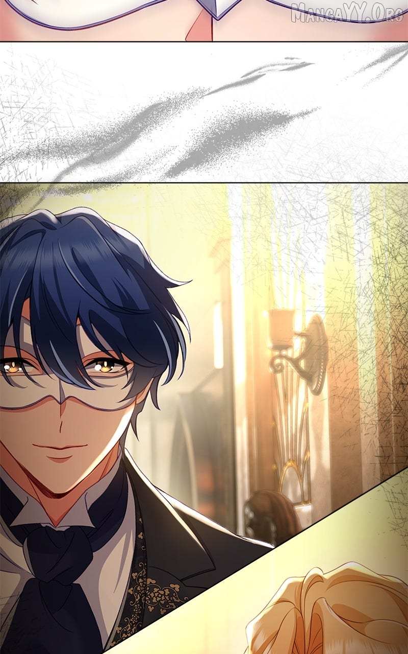 Read We Lost Our Engagement Manga Online