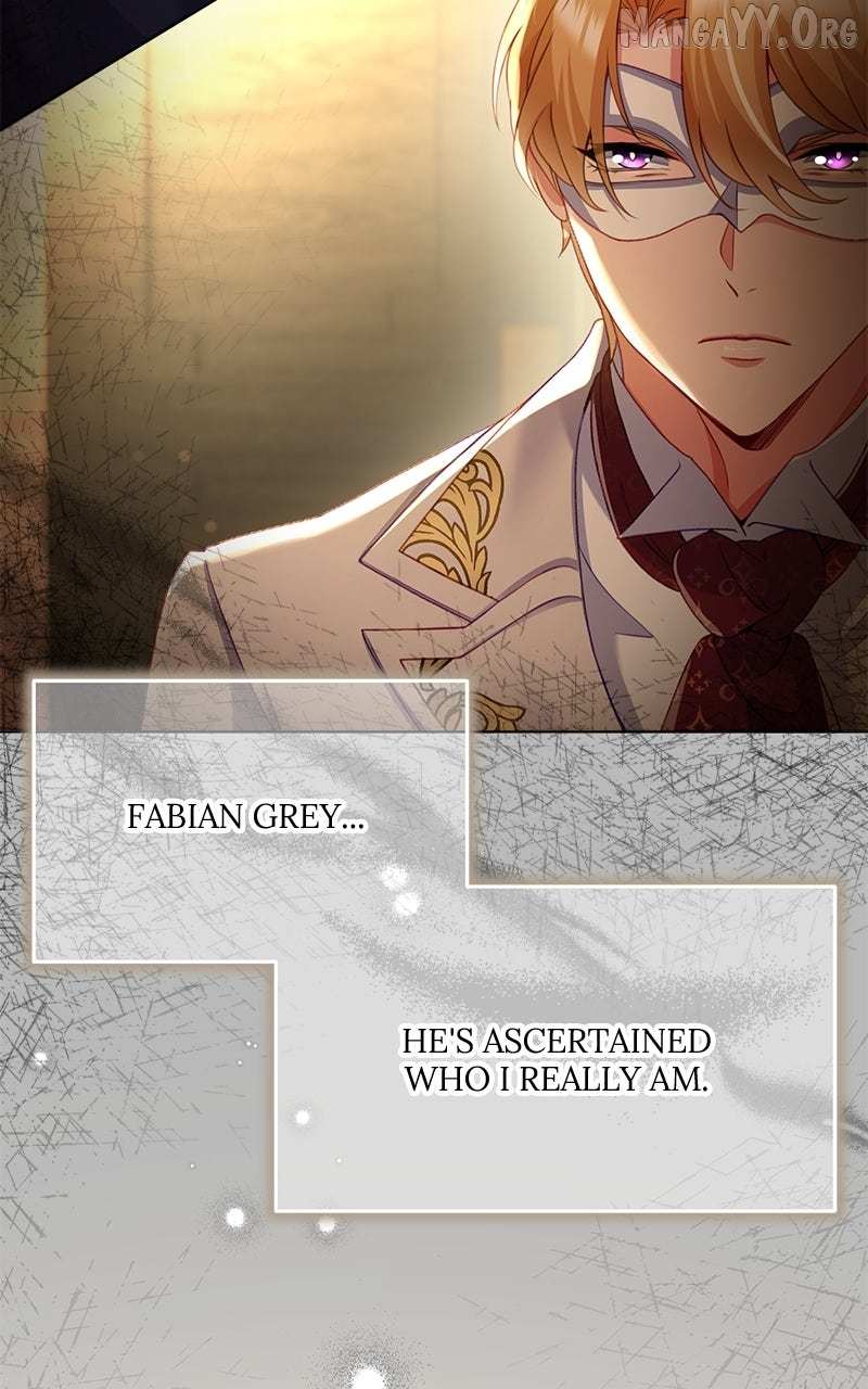 Read We Lost Our Engagement Manga Online