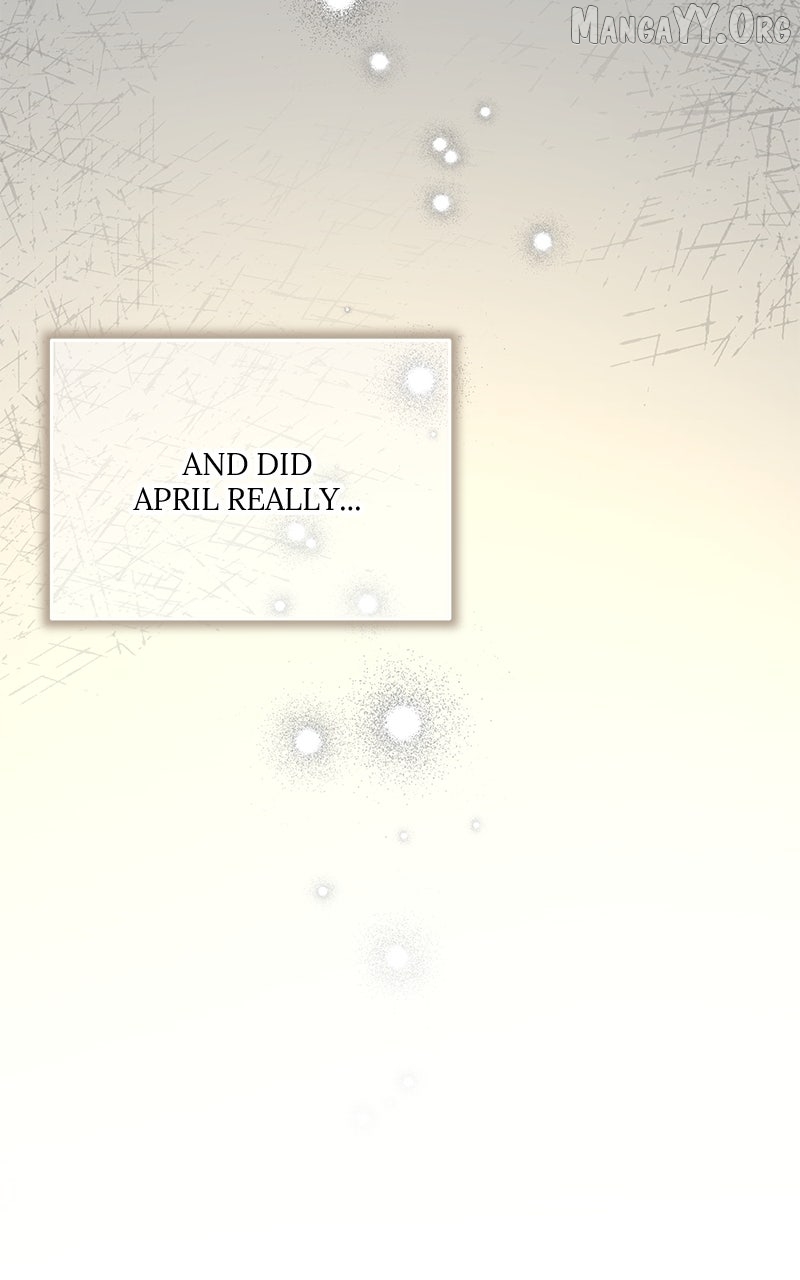 Read We Lost Our Engagement Manga Online